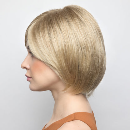 Tate by Amore in Spring Honey-T Image 7