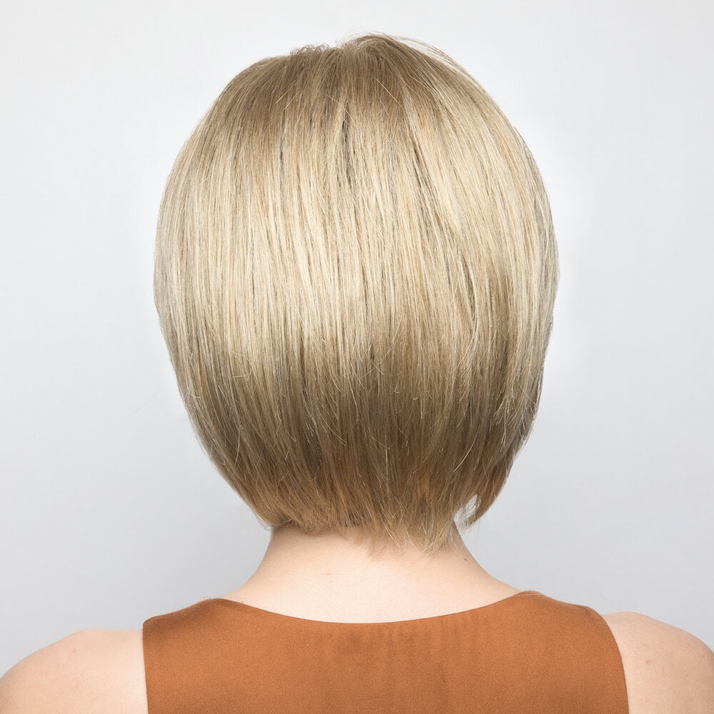Tate by Amore in Spring Honey-T Image 6