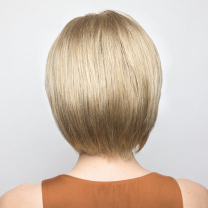 Tate by Amore in Spring Honey-T Image 6