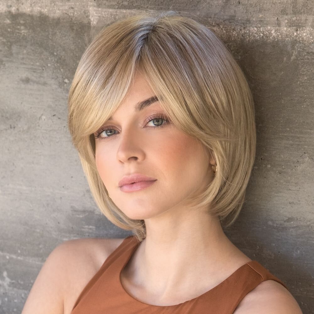 Tate by Amore in Spring Honey-T Image 1