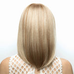 Load image into Gallery viewer, Tatum by Amore in Sugar Cane
