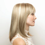Load image into Gallery viewer, Tatum by Amore in Sugar Cane
