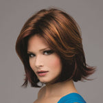 Load image into Gallery viewer, Taylor by Envy in Cinnamon Raisin-Highlighted Image 1
