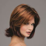 Load image into Gallery viewer, Taylor by Envy in Cinnamon Raisin-Highlighted Image 2
