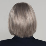 Load image into Gallery viewer, Tempo 100 Deluxe by Ellen Wille in Snow Mix Image 3
