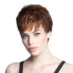 Load image into Gallery viewer, Textured Pixie by TressAllure in 30/33  Image 1
