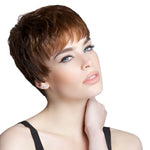 Load image into Gallery viewer, Textured Pixie by TressAllure in 30/33  Image 2
