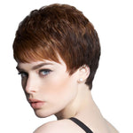 Load image into Gallery viewer, Textured Pixie by TressAllure in 30/33  Image 4
