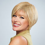 Load image into Gallery viewer, Thrill by Gabor in Light Blonde Image 2
