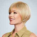 Load image into Gallery viewer, Thrill by Gabor in Light Blonde Image 3
