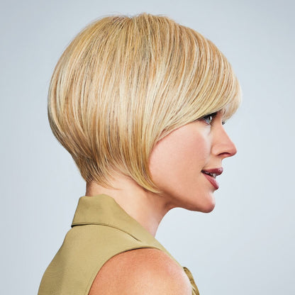 Thrill by Gabor in Light Blonde Image 5
