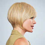 Load image into Gallery viewer, Thrill by Gabor in Light Blonde Image 5
