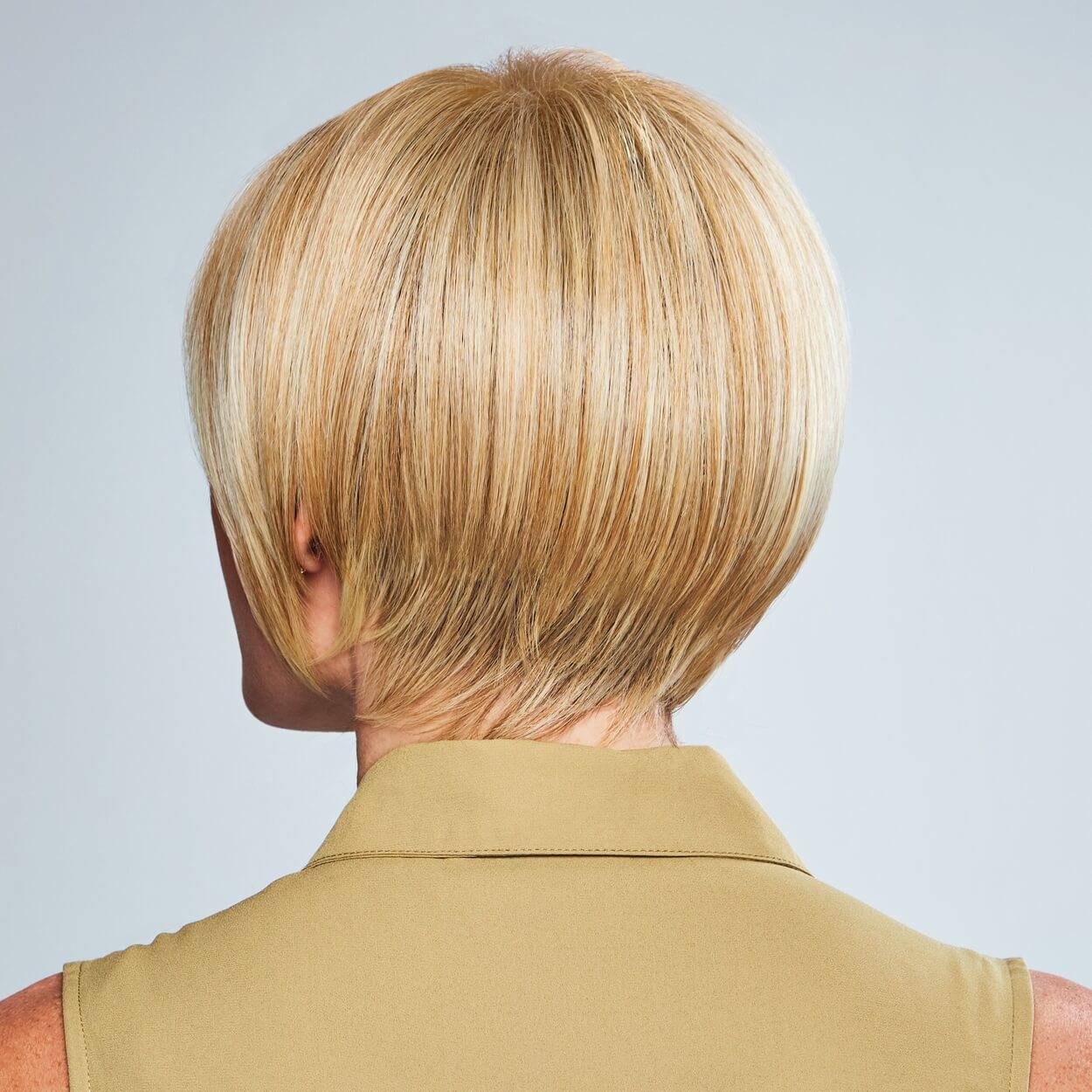 Thrill by Gabor in Light Blonde Image 4