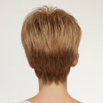 Load image into Gallery viewer, Tiffany by Envy in Creamed Coffee-Rooted Image 4
