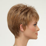 Load image into Gallery viewer, Tiffany by Envy in Creamed Coffee-Rooted Image 5
