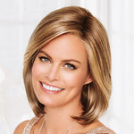 Load image into Gallery viewer, Timeless Beauty by Gabor in SS Honey Pecan (GL11/25SS) Image 2
