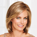Load image into Gallery viewer, Timeless Beauty by Gabor in SS Honey Pecan (GL11/25SS) Image 1
