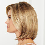Load image into Gallery viewer, Timeless Beauty by Gabor in SS Honey Pecan (GL11/25SS) Image 3

