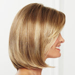Load image into Gallery viewer, Timeless Beauty by Gabor in SS Honey Pecan (GL11/25SS) Image 5
