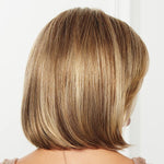 Load image into Gallery viewer, Timeless Beauty by Gabor in SS Honey Pecan (GL11/25SS) Image 4
