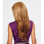 Load image into Gallery viewer, Top Billing 12&quot; Top Piece by Raquel Welch in Golden Russet (RL29/25) Image 6
