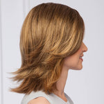 Load image into Gallery viewer, Top Perfect Top Piece by Gabor in SS Honey Toast (GL14/16SS) Image 6
