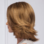 Load image into Gallery viewer, Top Perfect Top Piece by Gabor in SS Honey Toast (GL14/16SS) Image 4
