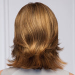 Load image into Gallery viewer, Top Perfect Top Piece by Gabor in SS Honey Toast (GL14/16SS) Image 5
