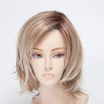 Load image into Gallery viewer, Torani by Belle Tress wig in Butterbeer Blonde Image 1
