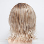 Load image into Gallery viewer, Torani by Belle Tress wig in Butterbeer Blonde Image 3
