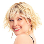 Load image into Gallery viewer, Trend by TressAllure in 24/102/R12 Image 1
