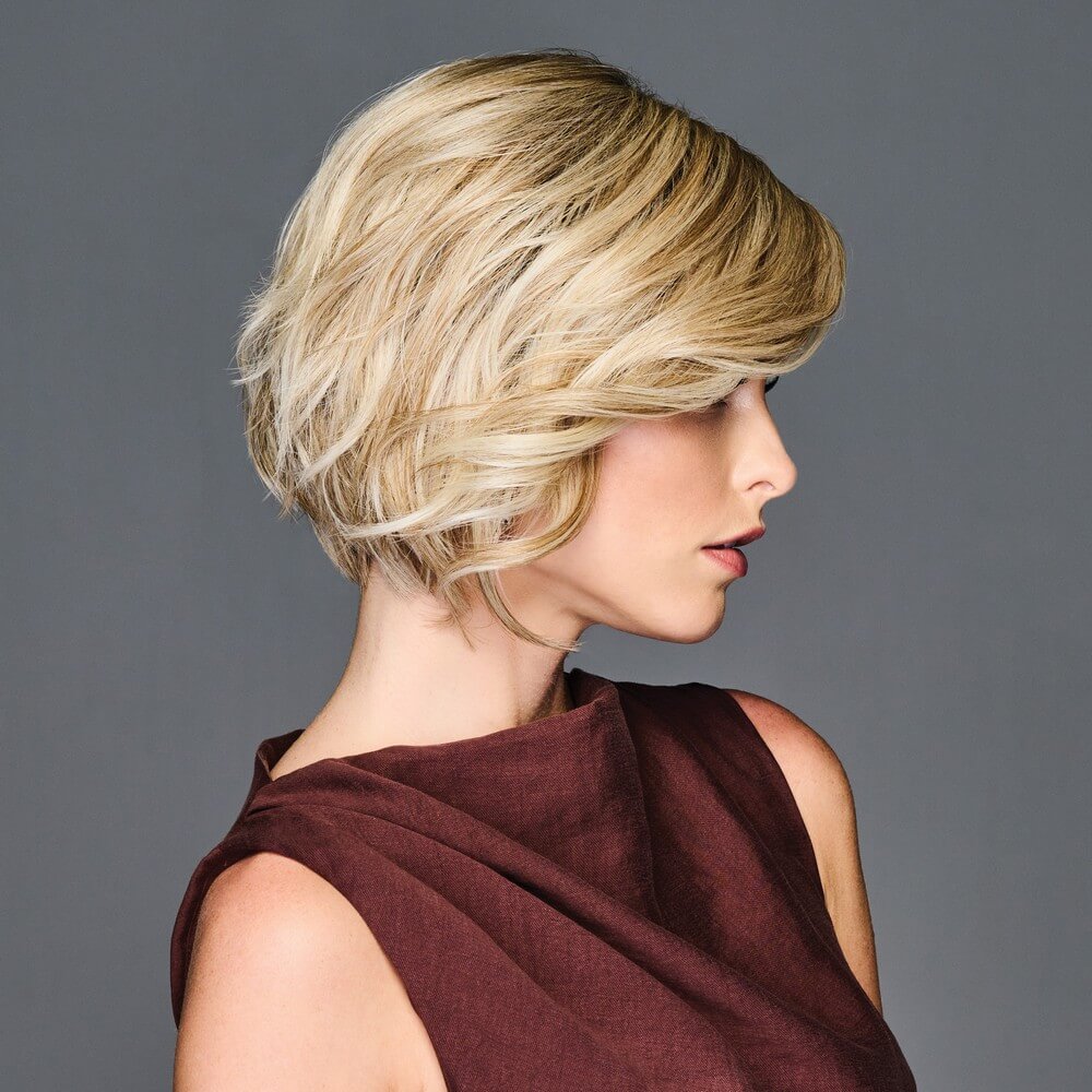Trend Alert by Gabor in SS Biscuit (GF19-23SS) Image 4