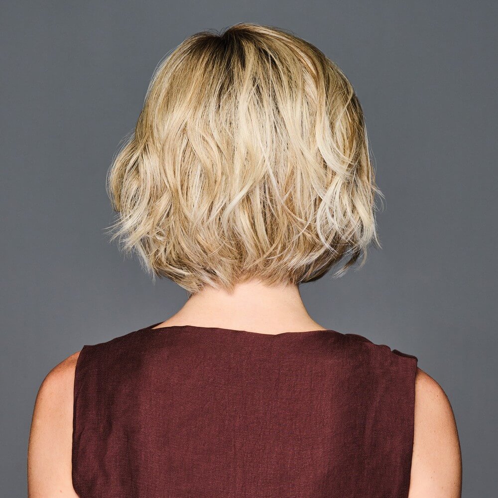 Trend Alert by Gabor in SS Biscuit (GF19-23SS) Image 3