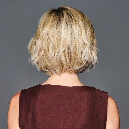 Trend Alert by Gabor in SS Biscuit (GF19-23SS) Image 3