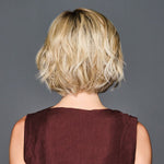 Load image into Gallery viewer, Trend Alert by Gabor in SS Biscuit (GF19-23SS) Image 3
