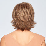 Load image into Gallery viewer, Trend Setter Elite by Raquel Welch in Glazed Hazelnut (R8/29S+) Image 4
