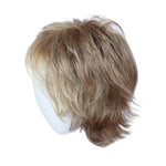 Load image into Gallery viewer, Trend Setter by Raquel Welch in Praline Foil (R13F25) Image 2
