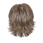 Load image into Gallery viewer, Trend Setter by Raquel Welch in Praline Foil (R13F25) Image 3

