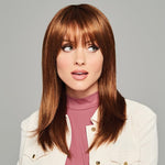 Load image into Gallery viewer, Trending Tresses by Gabor in SS Rusty Auburn (GL29/31SS) Image 1
