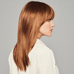 Load image into Gallery viewer, Trending Tresses by Gabor in SS Rusty Auburn (GL29/31SS) Image 7
