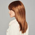 Load image into Gallery viewer, Trending Tresses by Gabor in SS Rusty Auburn (GL29/31SS) Image 5
