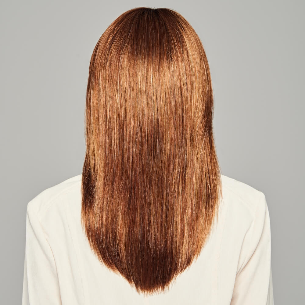 Trending Tresses by Gabor in SS Rusty Auburn (GL29/31SS) Image 6