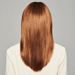 Load image into Gallery viewer, Trending Tresses by Gabor in SS Rusty Auburn (GL29/31SS) Image 6
