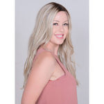 Load image into Gallery viewer, Tropical Punch by Belle Tress in Butterbeer Blonde Image 3
