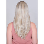 Load image into Gallery viewer, Tropical Punch by Belle Tress in Butterbeer Blonde Image 5
