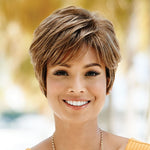 Load image into Gallery viewer, True Demure by Gabor in Walnut (GL10/14) Image 1
