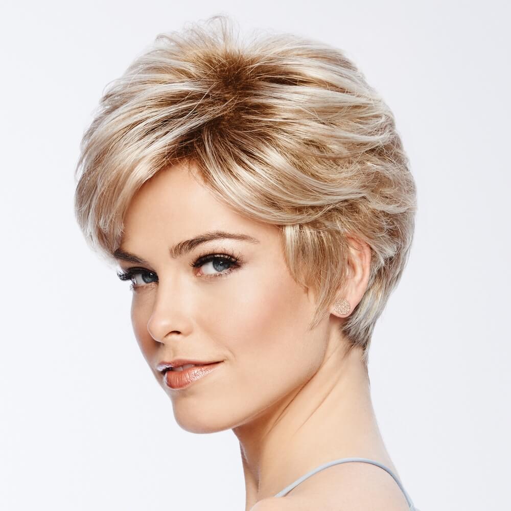 True Demure by Gabor in SS Sandy Blonde (GL14/22SS) Image 1
