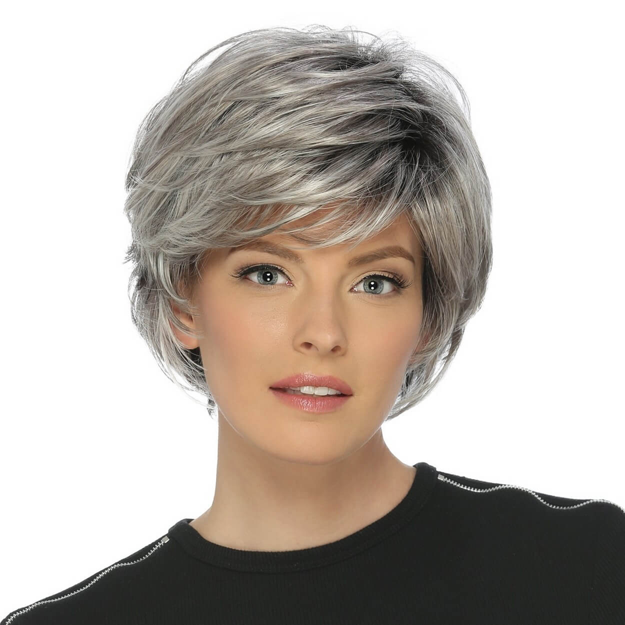 True by Estetica in CHROMERT1B Image 5