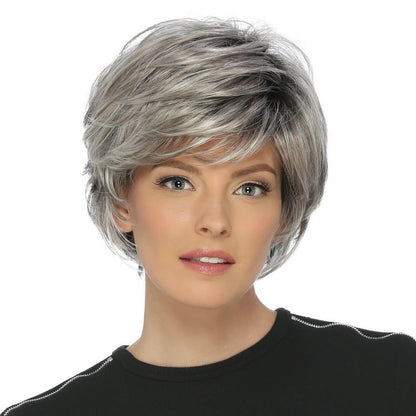 True by Estetica in CHROMERT1B Image 5