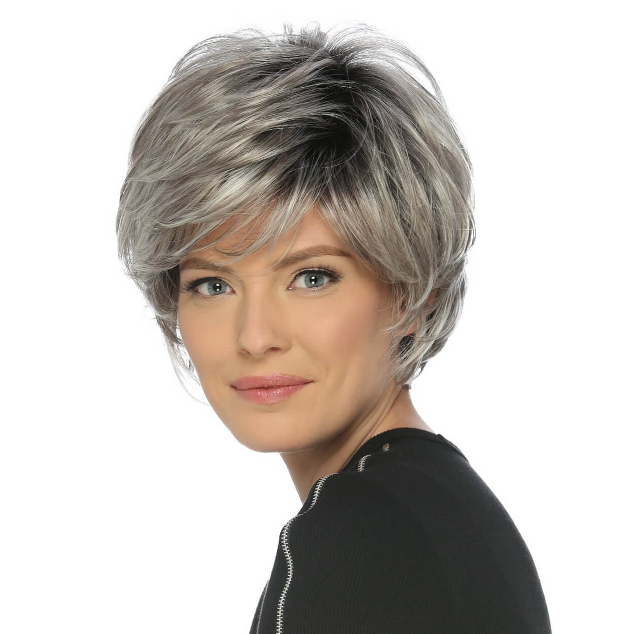 True by Estetica in CHROMERT1B Image 4
